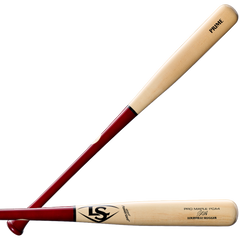 WBL4292010_8_PRO_PRIME_MPL_PLAY_CROW_ARMSTRONG_RED_NATURAL.png