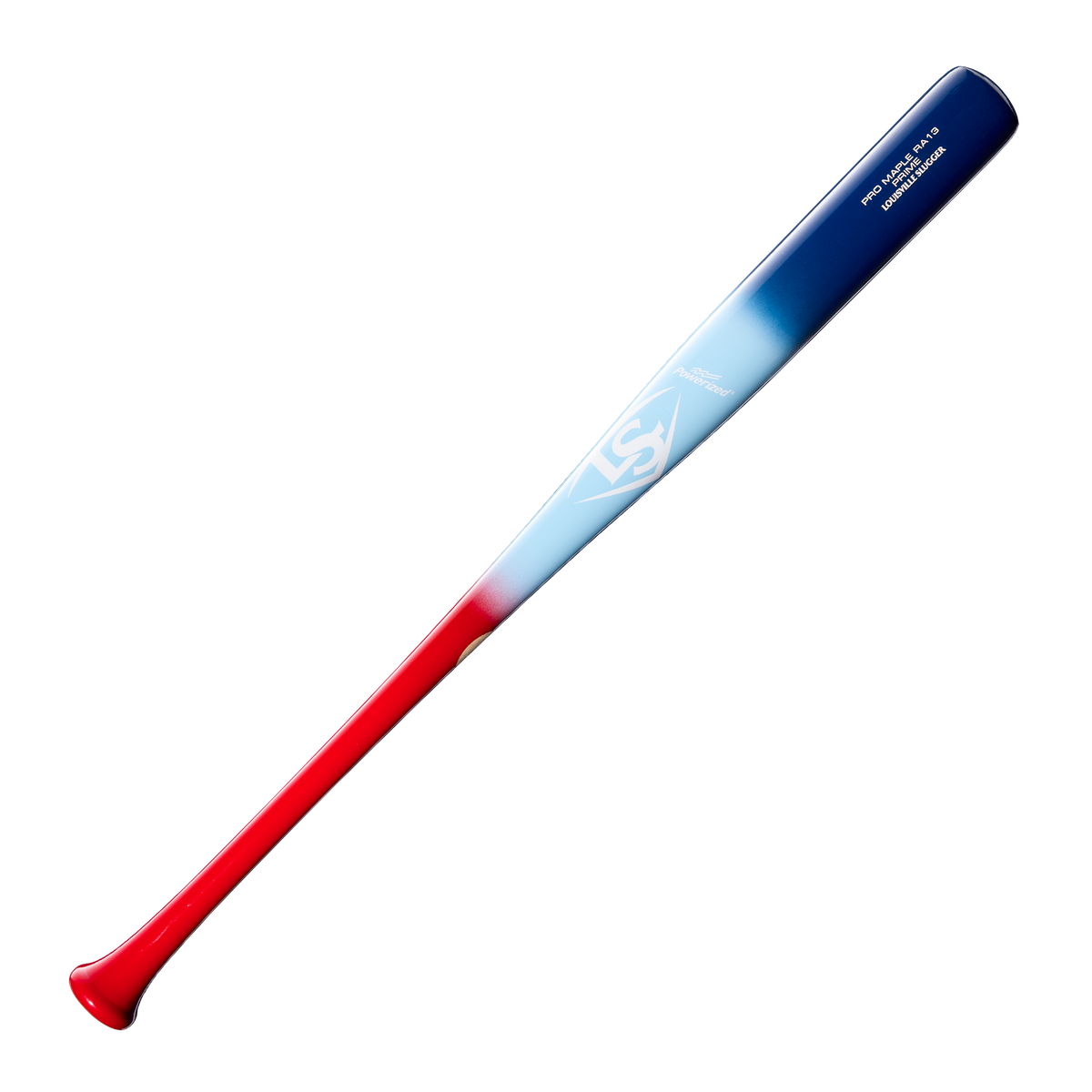 WBL4296010_0_PRO_PRIME_MPL_RA13_RD_LB_RO_Red_LightBlue_Royal.png