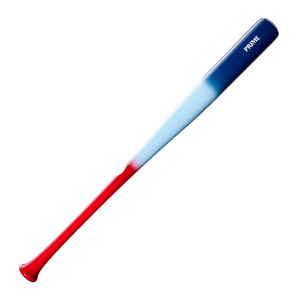 WBL4296010_1_PRO_PRIME_MPL_RA13_RD_LB_RO_Red_LightBlue_Royal.png