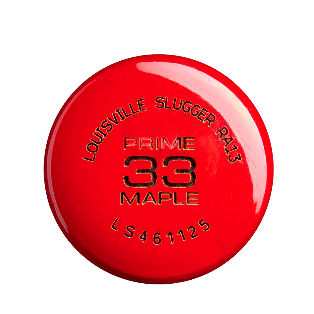 WBL4296010_5_PRO_PRIME_MPL_RA13_RD_LB_RO_Red_LightBlue_Royal.png
