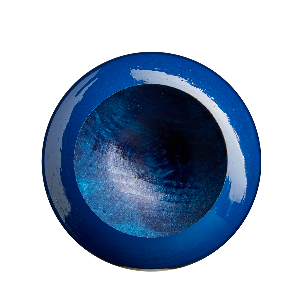 WBL4296010_6_PRO_PRIME_MPL_RA13_RD_LB_RO_Red_LightBlue_Royal.png