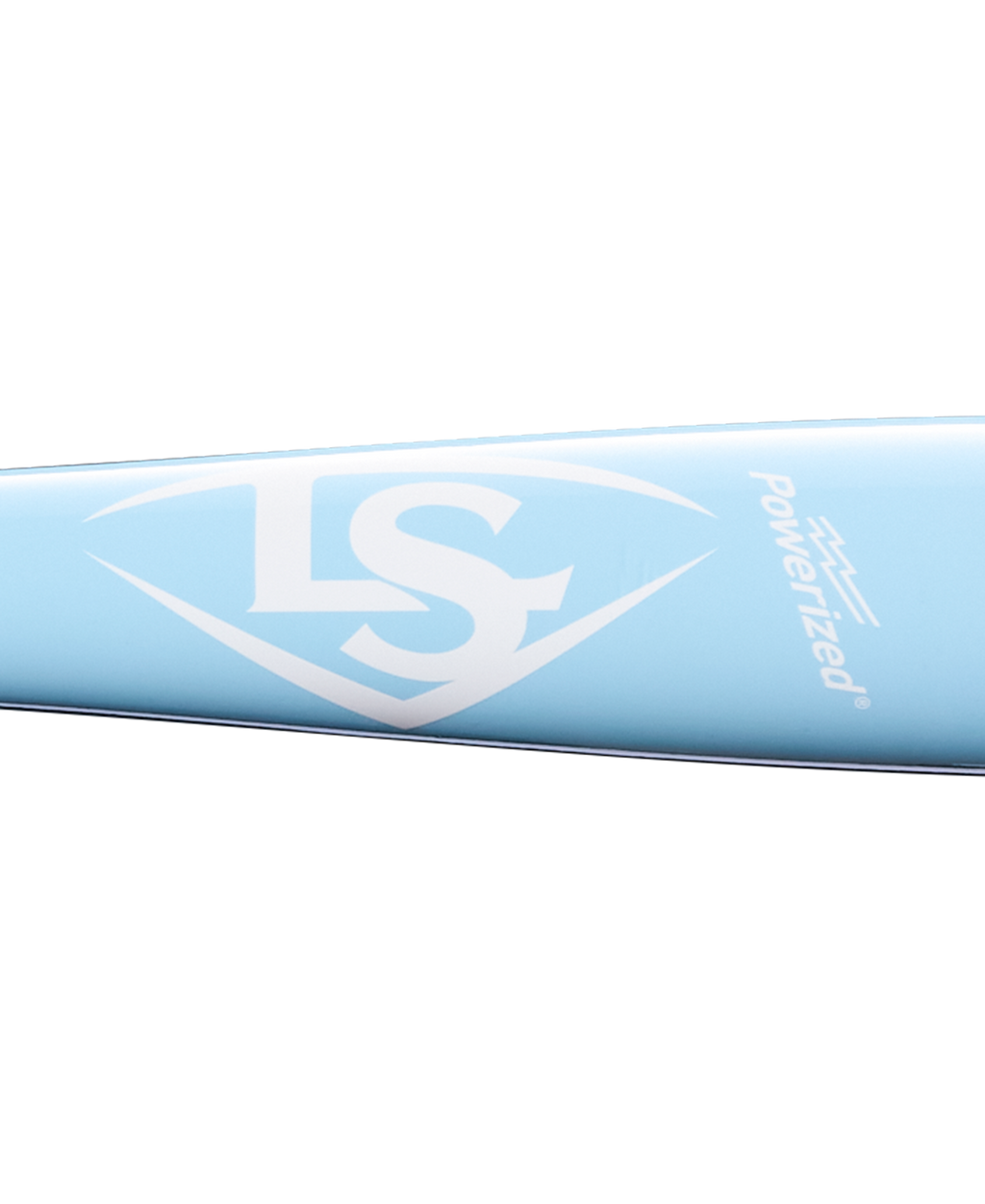 WBL4296010_7_PRO_PRIME_MPL_RA13_RD_LB_RO_Red_LightBlue_Royal.png