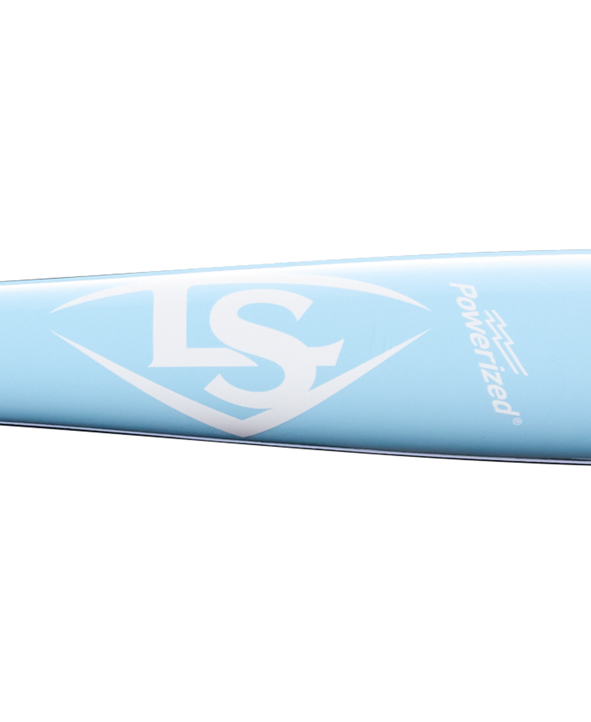 WBL4296010_7_PRO_PRIME_MPL_RA13_RD_LB_RO_Red_LightBlue_Royal.png