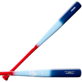 WBL4296010_8_PRO_PRIME_MPL_RA13_RD_LB_RO_Red_LightBlue_Royal.png