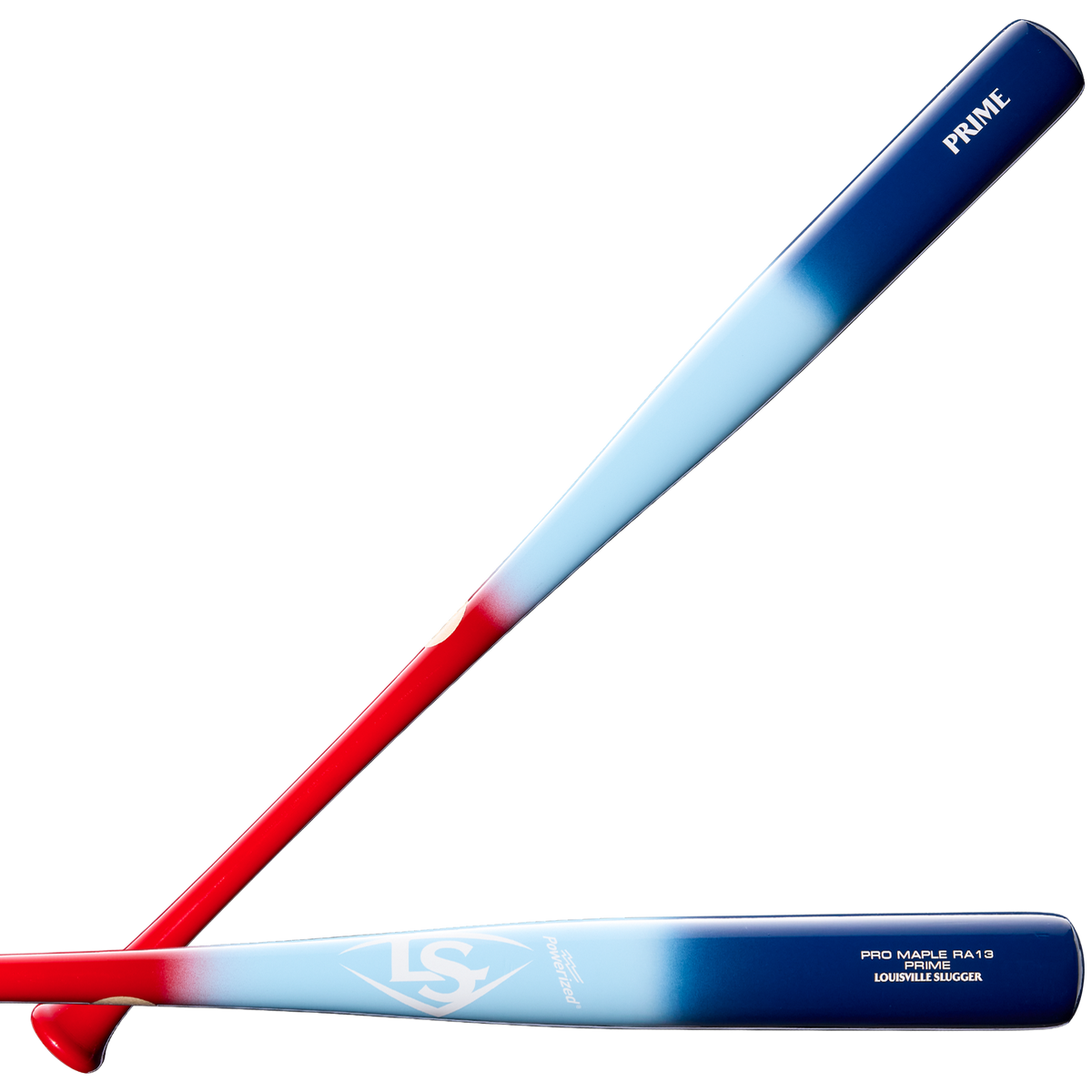 WBL4296010_8_PRO_PRIME_MPL_RA13_RD_LB_RO_Red_LightBlue_Royal.png