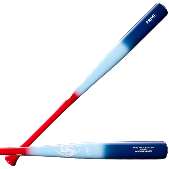WBL4296010_8_PRO_PRIME_MPL_RA13_RD_LB_RO_Red_LightBlue_Royal.png