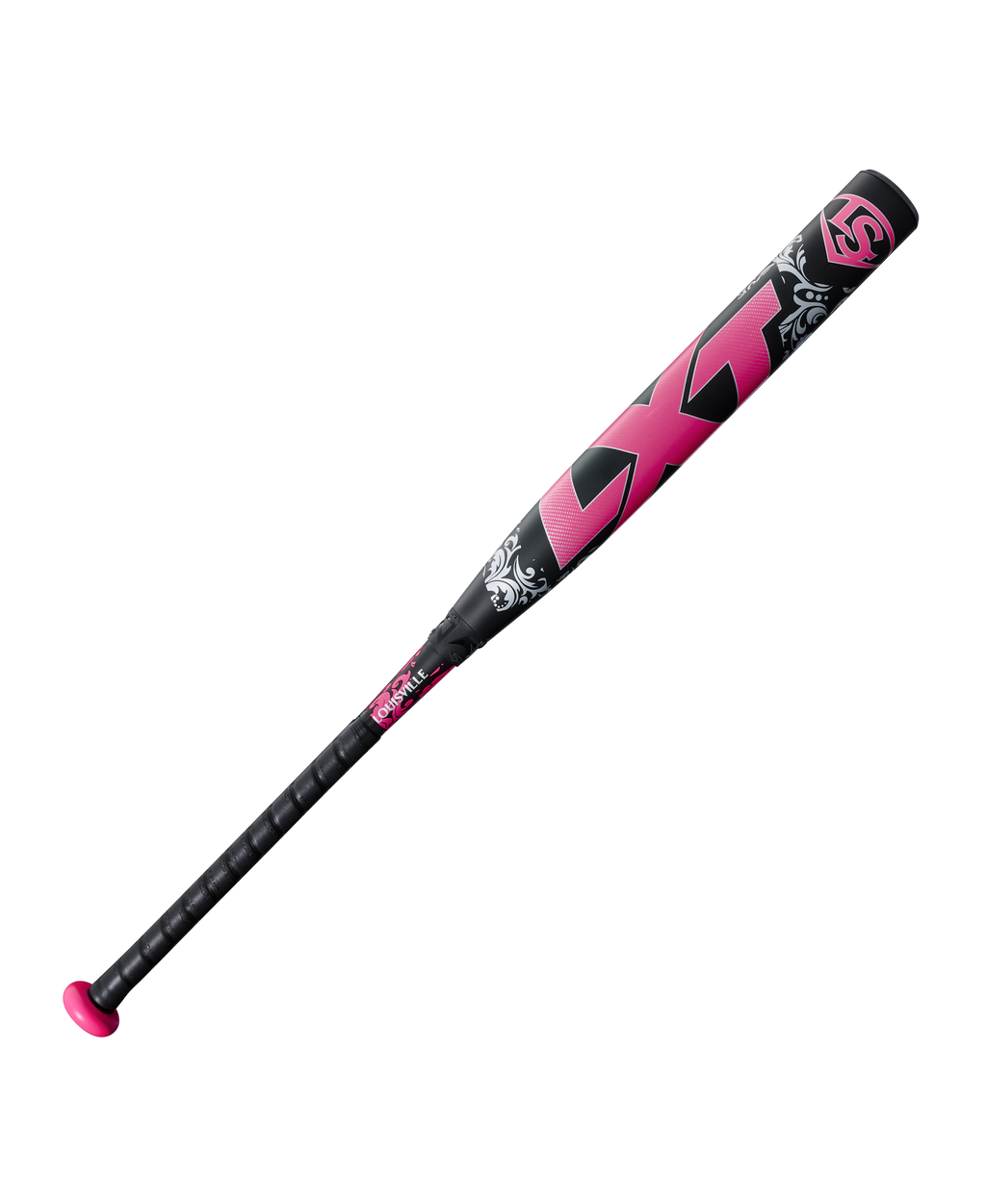 WL2606001_0_LS_LXT_FP_BDAY_-10_2025_BlackNeonPink_CFPLX10-25V