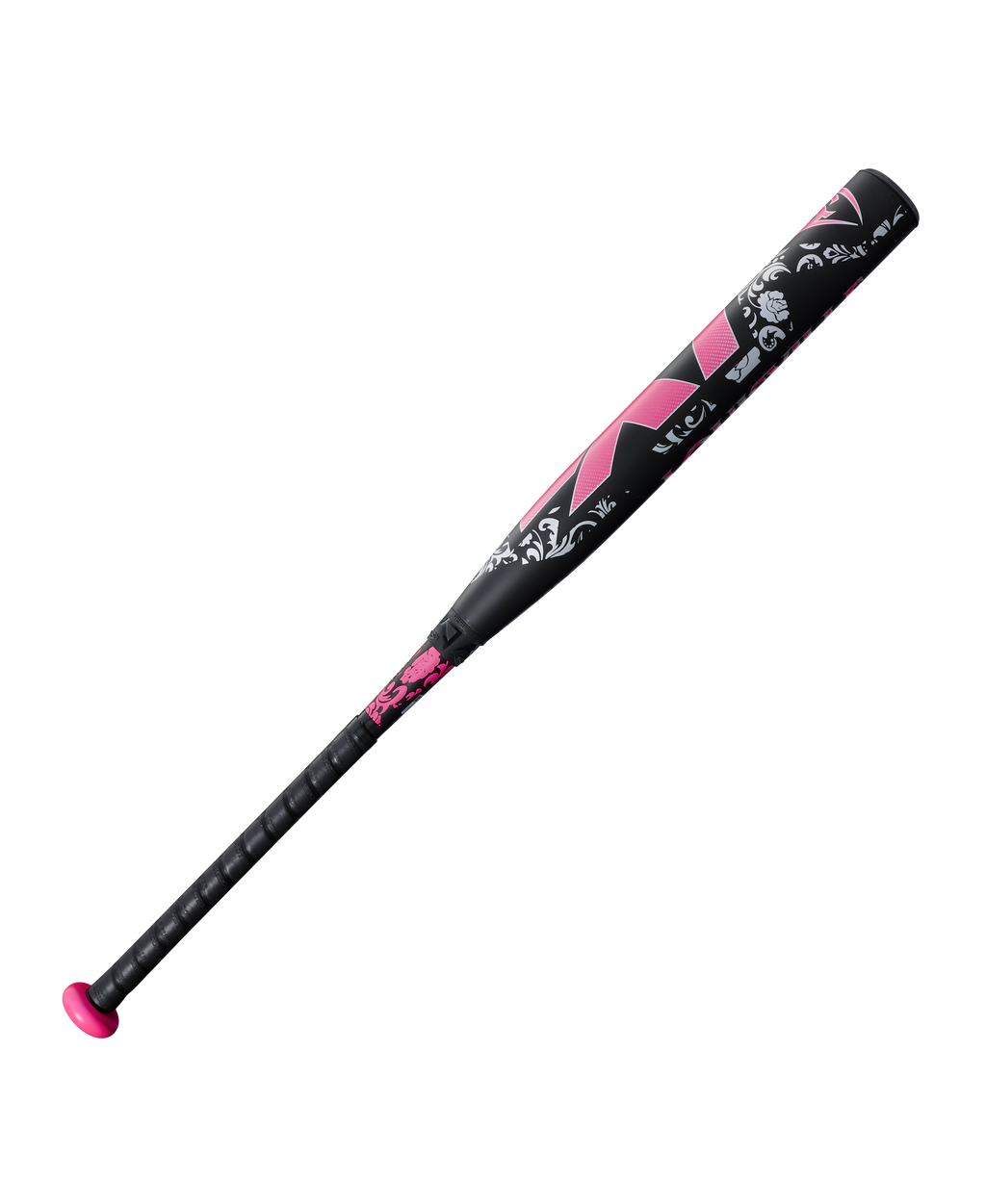 WL2606001_1_LS_LXT_FP_BDAY_-10_2025_BlackNeonPink_CFPLX10-25V
