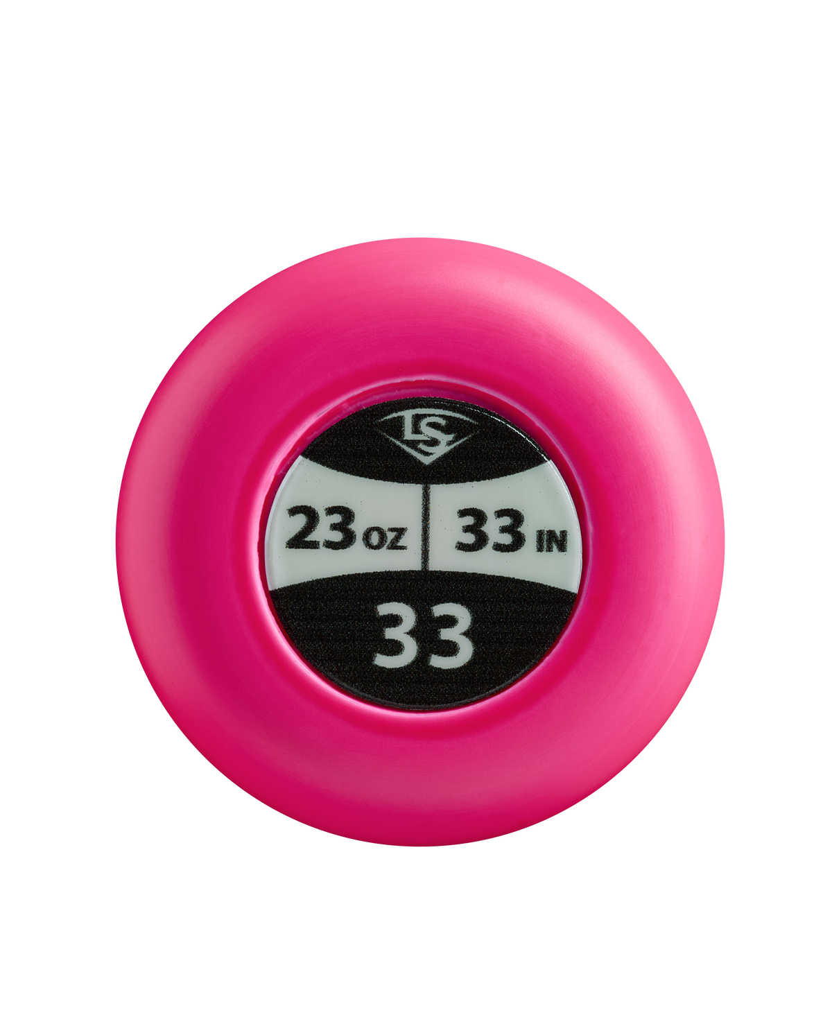 WL2606001_5_LS_LXT_FP_BDAY_-10_2025_BlackNeonPink_CFPLX10-25V