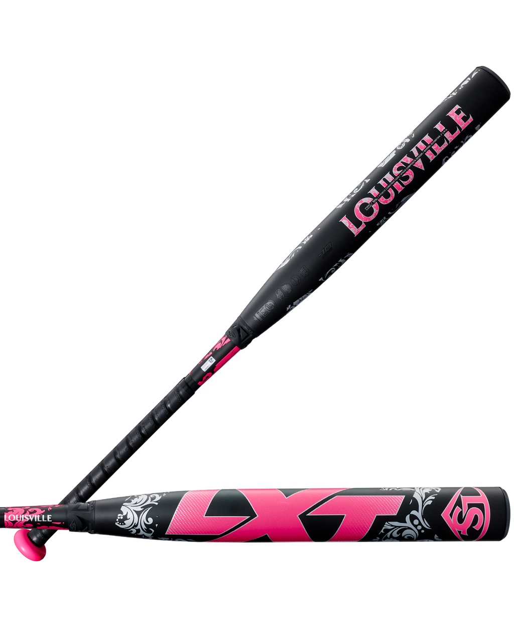 WL2606001_8_LS_LXT_FP_BDAY_-10_2025_BlackNeonPink_CFPLX10-25V