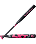 WL2606001_8_LS_LXT_FP_BDAY_-10_2025_BlackNeonPink_CFPLX10-25V