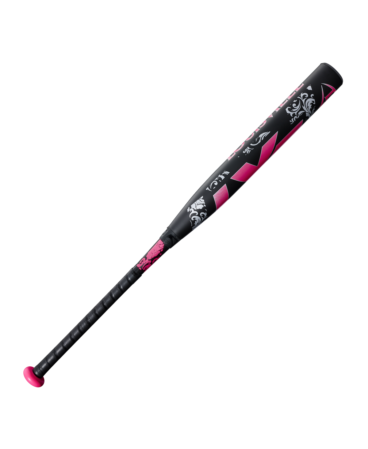 WL2606101_3_LS_LXT_FP_BDAY_-11_2025_BlackNeonPink_CFPLX11-25V