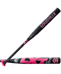 WL2606101_8_LS_LXT_FP_BDAY_-11_2025_BlackNeonPink_CFPLX11-25V