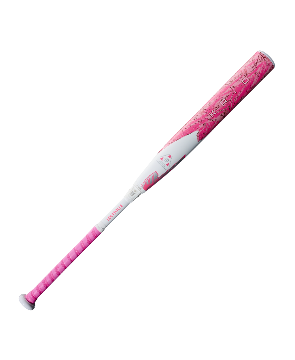 WL2606201_0_LS_Kryo_FP_BDAY_-10_2026_White_Pink