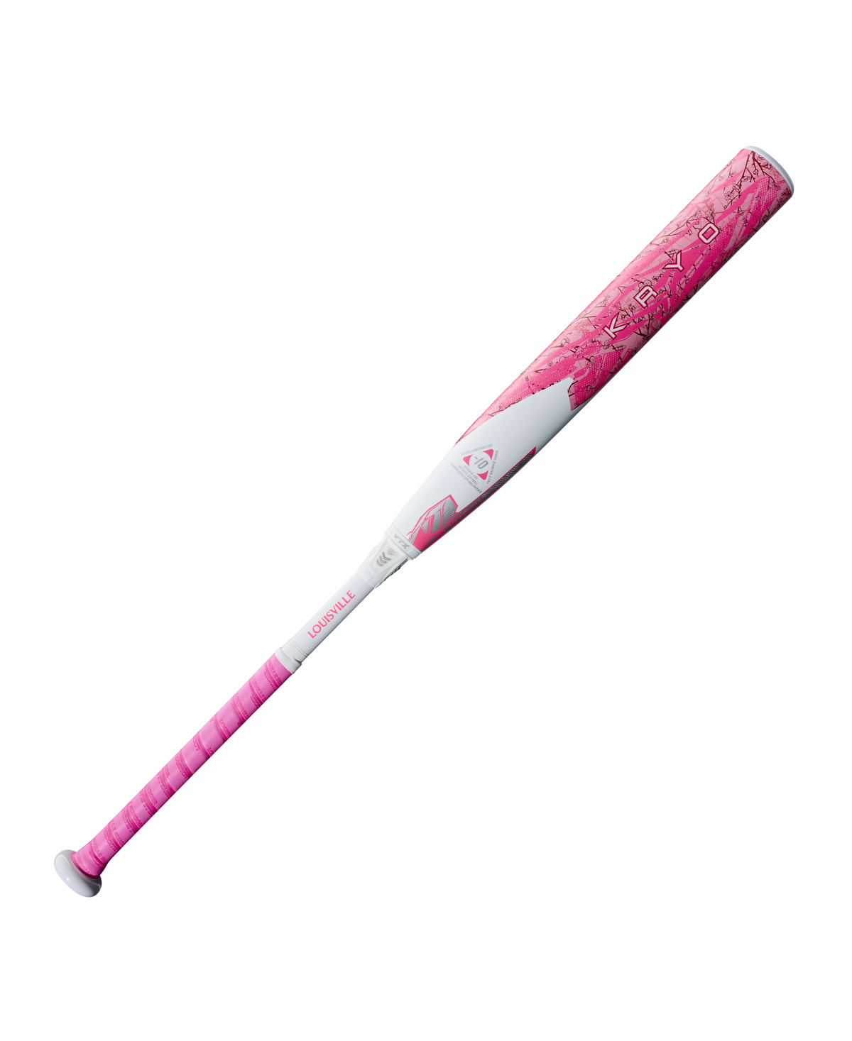WL2606201_0_LS_Kryo_FP_BDAY_-10_2026_White_Pink