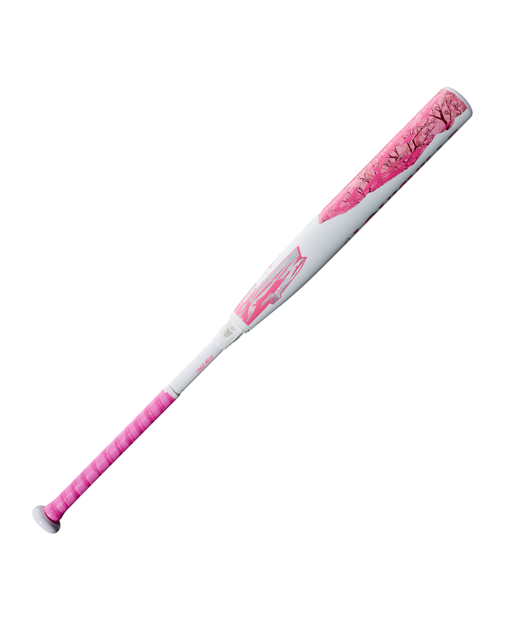 WL2606201_1_LS_Kryo_FP_BDAY_-10_2026_White_Pink