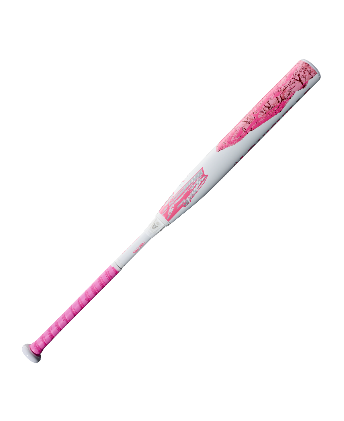WL2606201_1_LS_Kryo_FP_BDAY_-10_2026_White_Pink