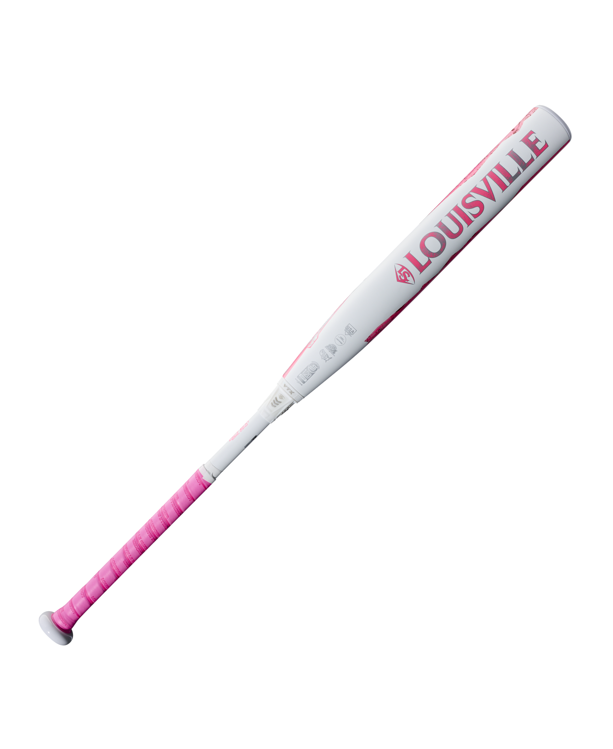 WL2606201_2_LS_Kryo_FP_BDAY_-10_2026_White_Pink