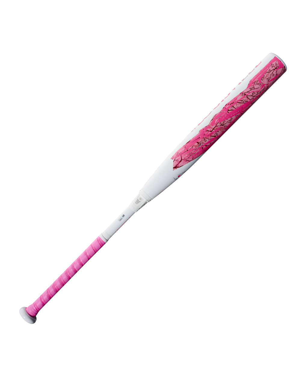 2026 Bat Day Exclusive Louisville Slugger Kryo (-10) Fastpitch Bat