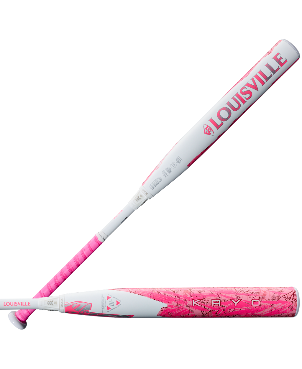 WL2606201_8_LS_Kryo_FP_BDAY_-10_2026_White_Pink