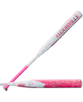 WL2606201_8_LS_Kryo_FP_BDAY_-10_2026_White_Pink
