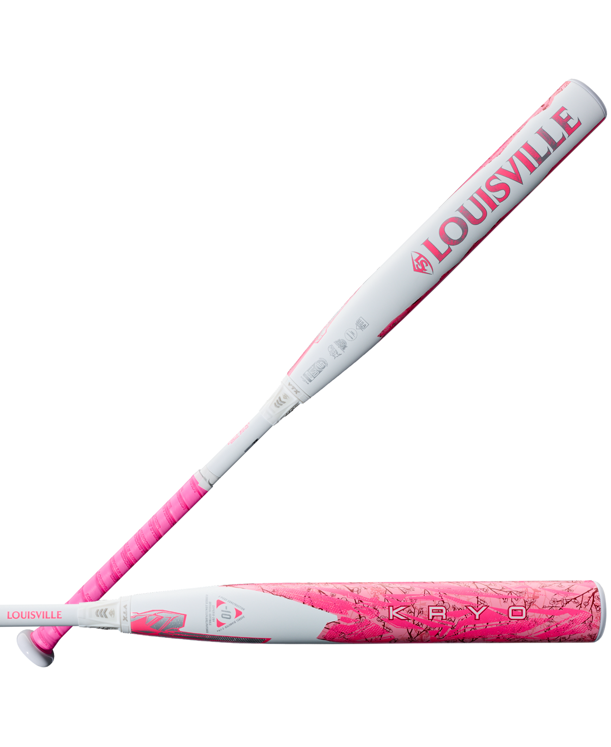 WL2606201_8_LS_Kryo_FP_BDAY_-10_2026_White_Pink