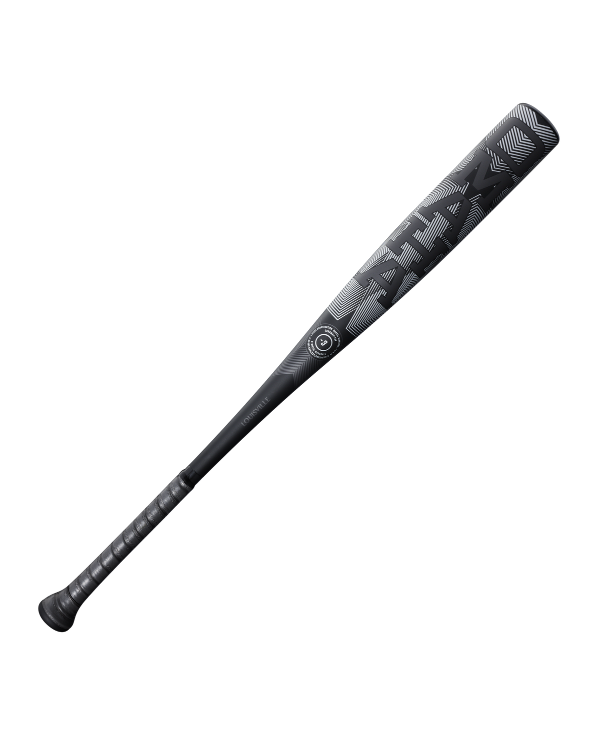 WL2606301_0_LS_Omaha_BBCOR_BDAY_-3_2026_BlackGunmetal_CBBOMB3-26V