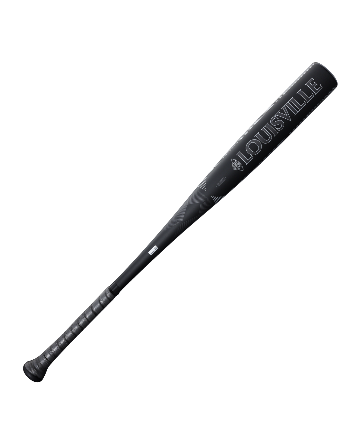 WL2606301_2_LS_Omaha_BBCOR_BDAY_-3_2026_BlackGunmetal_CBBOMB3-26V