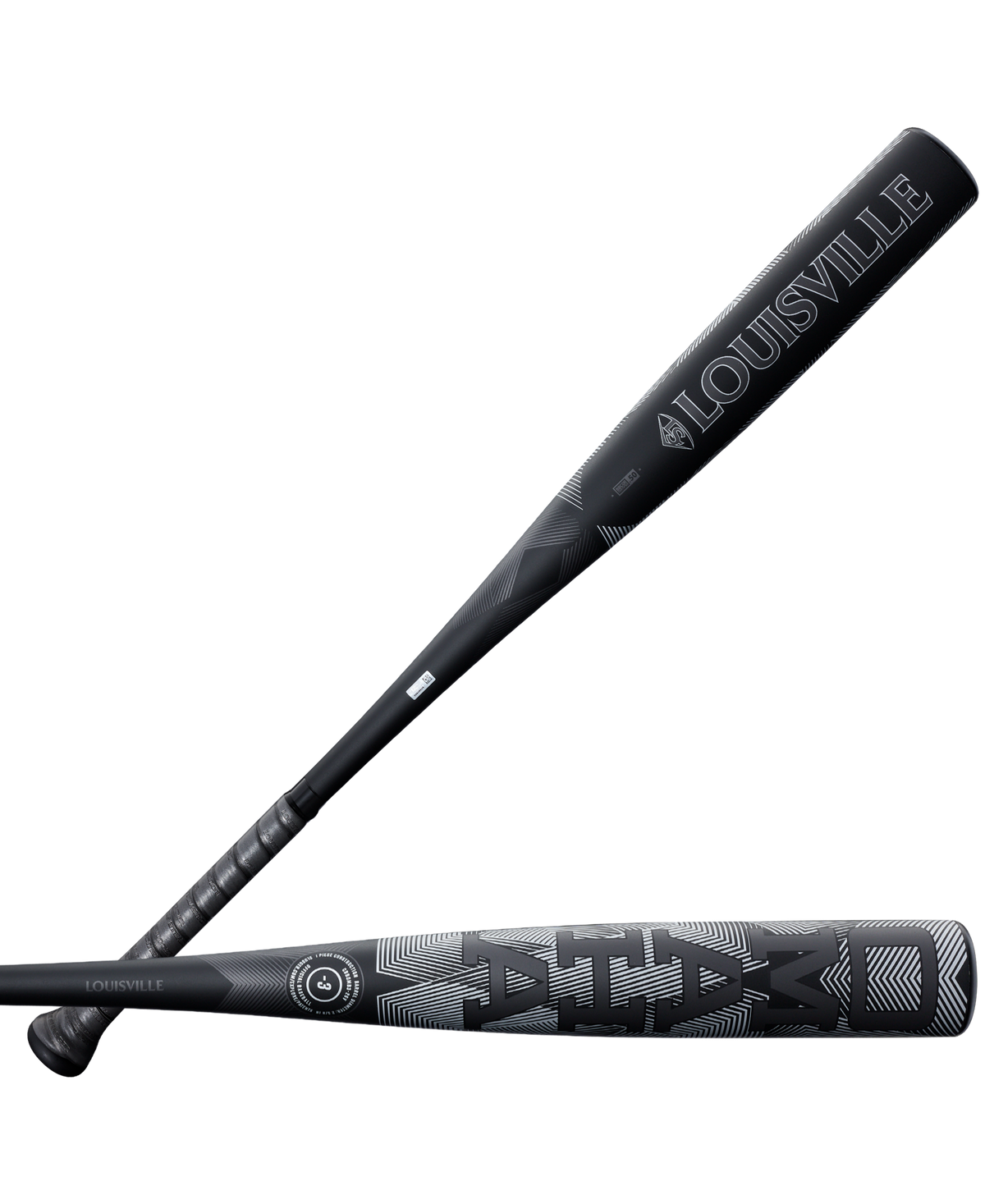 WL2606301_8_LS_Omaha_BBCOR_BDAY_-3_2026_BlackGunmetal_CBBOMB3-26V