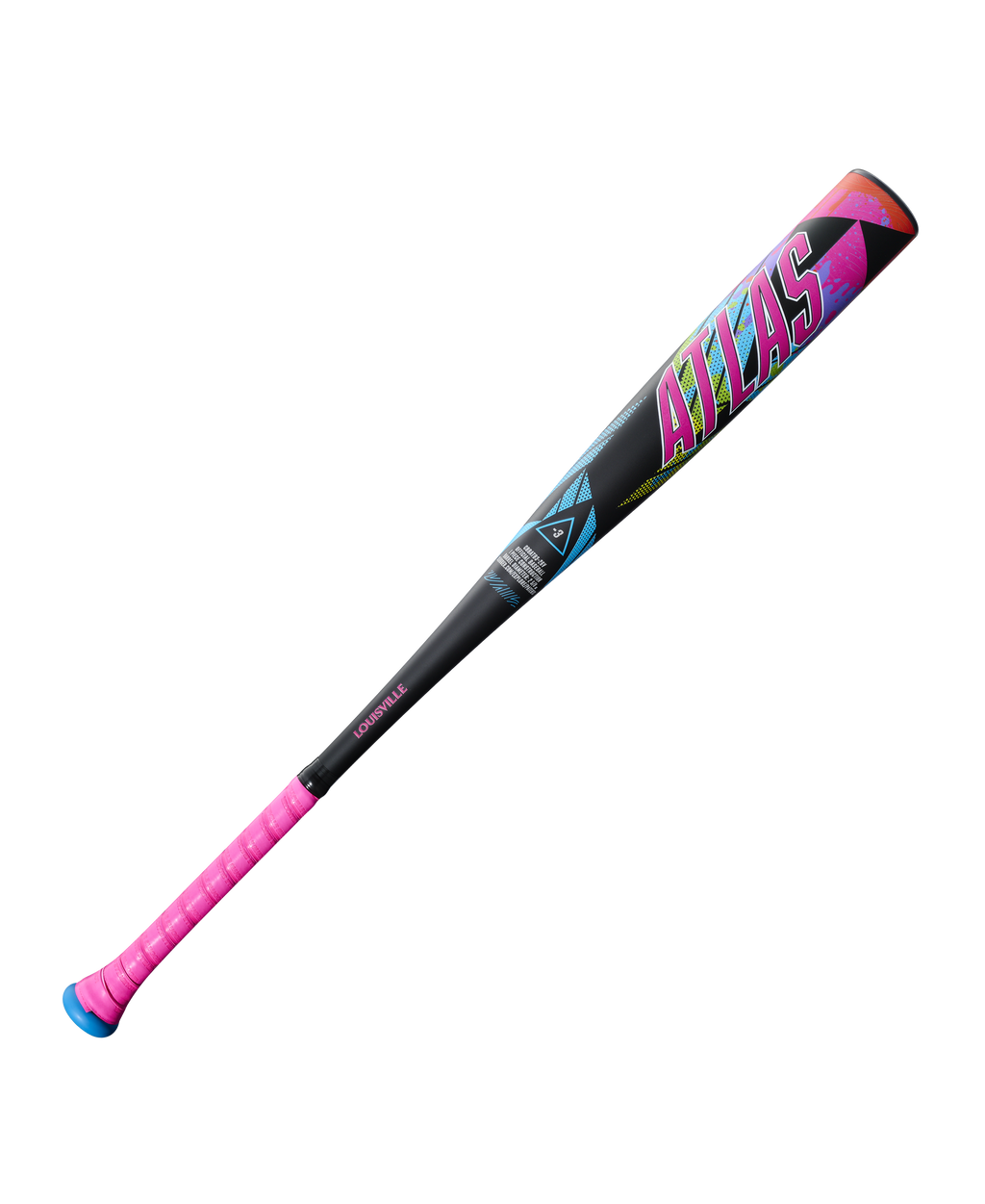 WL2606401_0_LS_Atlas_BBCOR_BDAY1_-3_2026_BlackNeonPink_CBBATB3-26V