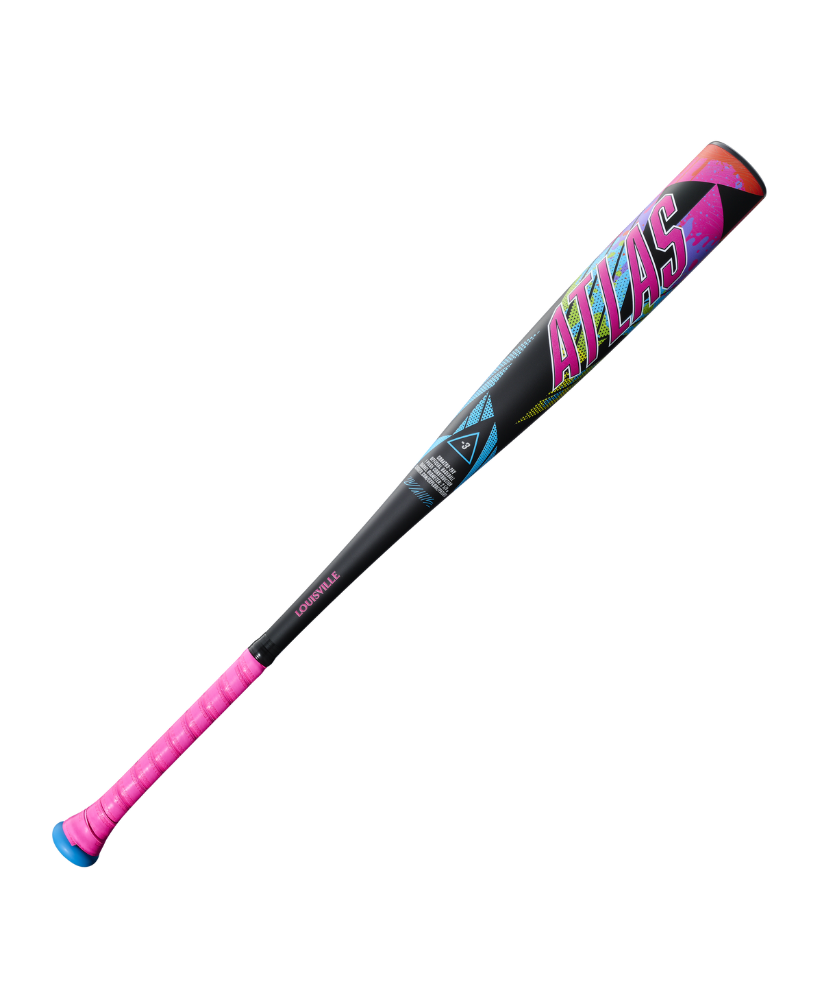 WL2606401_0_LS_Atlas_BBCOR_BDAY1_-3_2026_BlackNeonPink_CBBATB3-26V