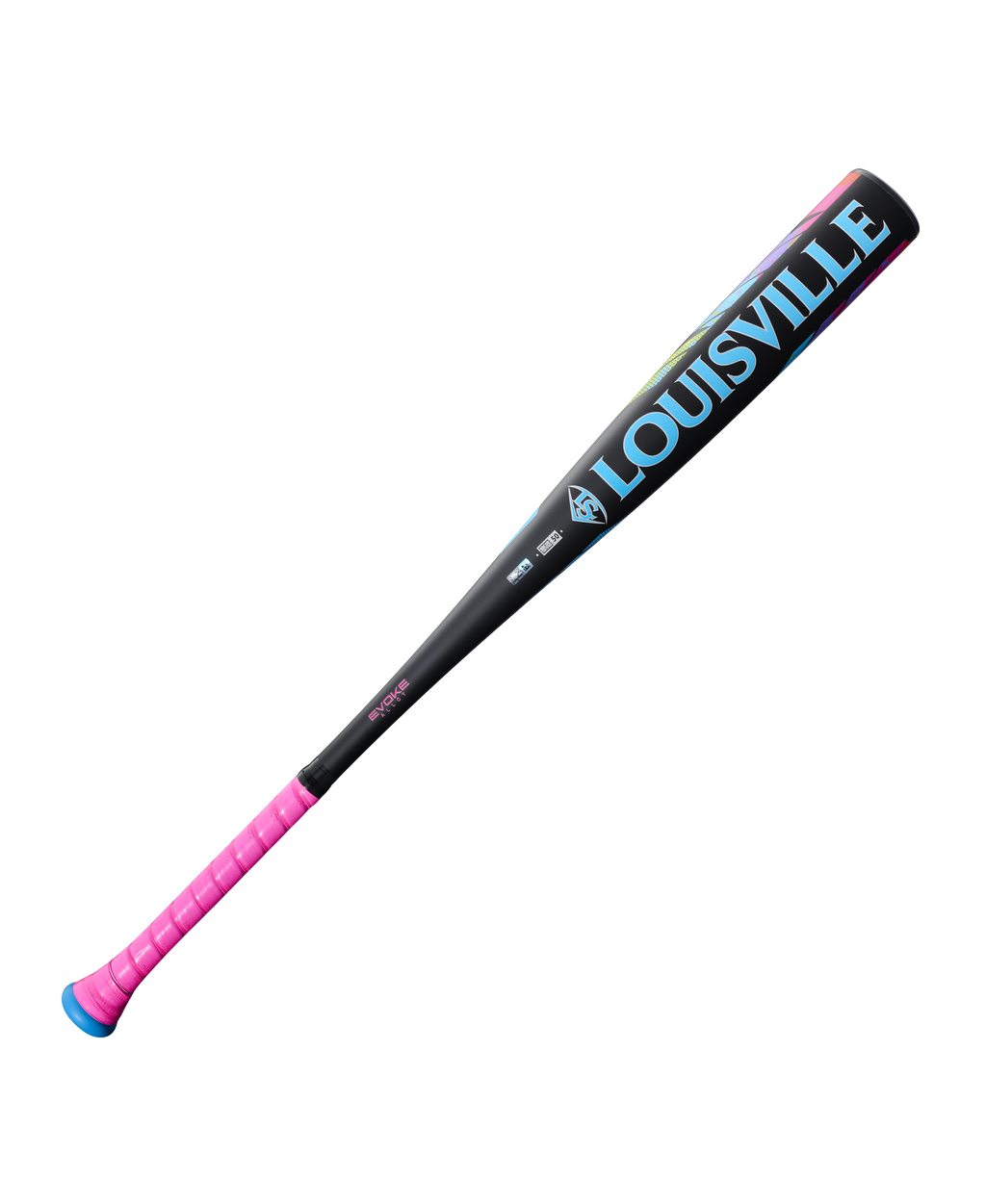 WL2606401_2_LS_Atlas_BBCOR_BDAY1_-3_2026_BlackNeonPink_CBBATB3-26V