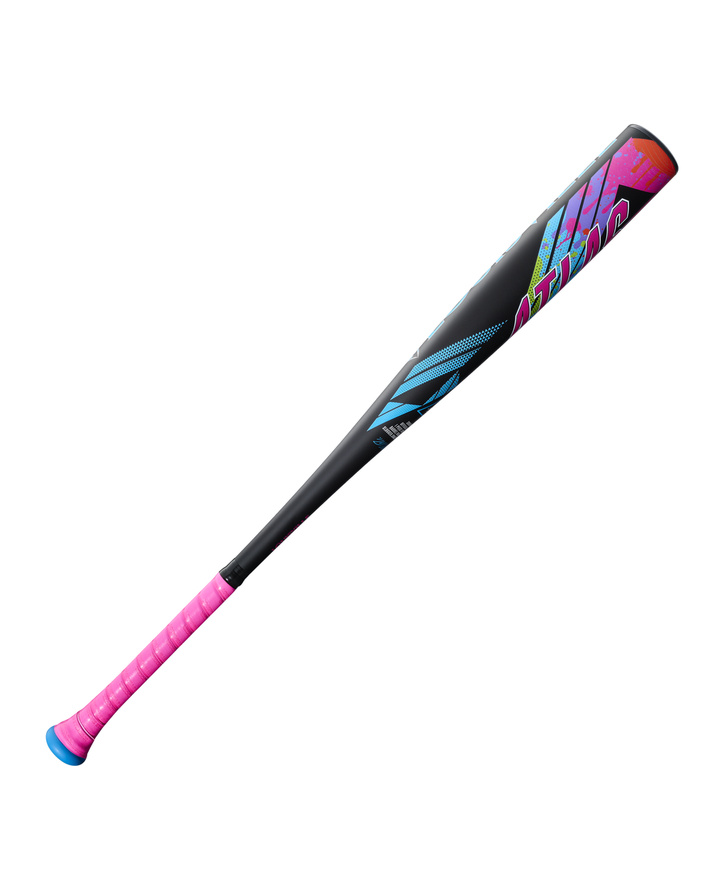 WL2606401_3_LS_Atlas_BBCOR_BDAY1_-3_2026_BlackNeonPink_CBBATB3-26V