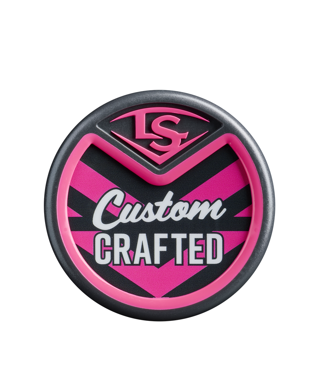 WL2606401_6_LS_Atlas_BBCOR_BDAY1_-3_2026_BlackNeonPink_CBBATB3-26V
