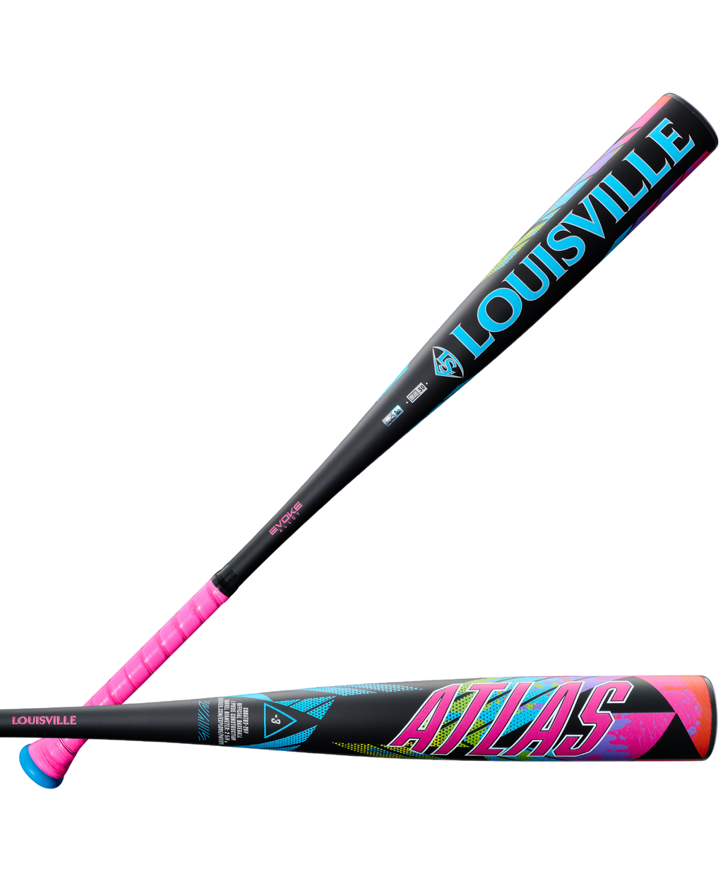 WL2606401_8_LS_Atlas_BBCOR_BDAY1_-3_2026_BlackNeonPink_CBBATB3-26V