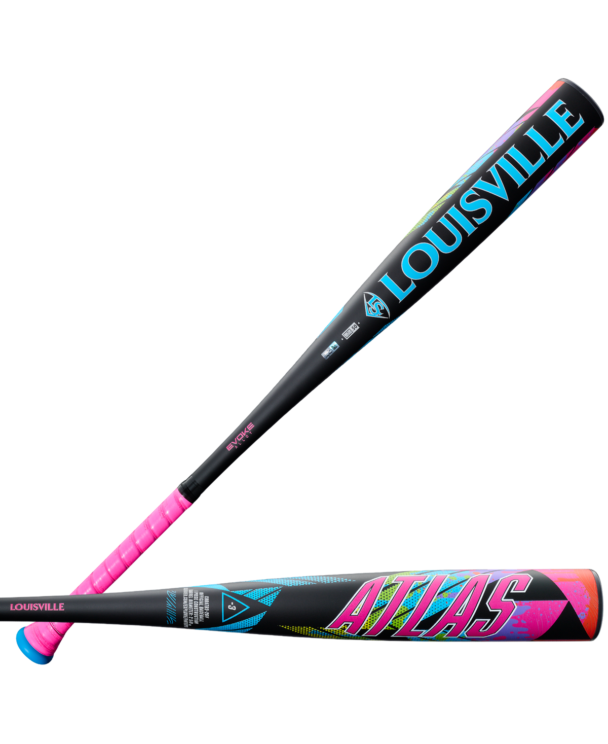 WL2606401_8_LS_Atlas_BBCOR_BDAY1_-3_2026_BlackNeonPink_CBBATB3-26V