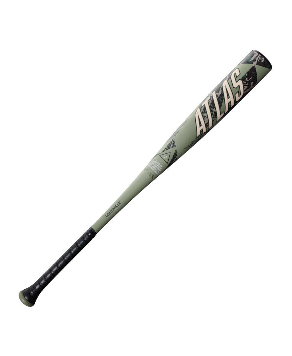 WL2606501_0_LS_Atlas_BBCOR_BDAY2_-3_2026_OliveCamo_CBBATB3-26V