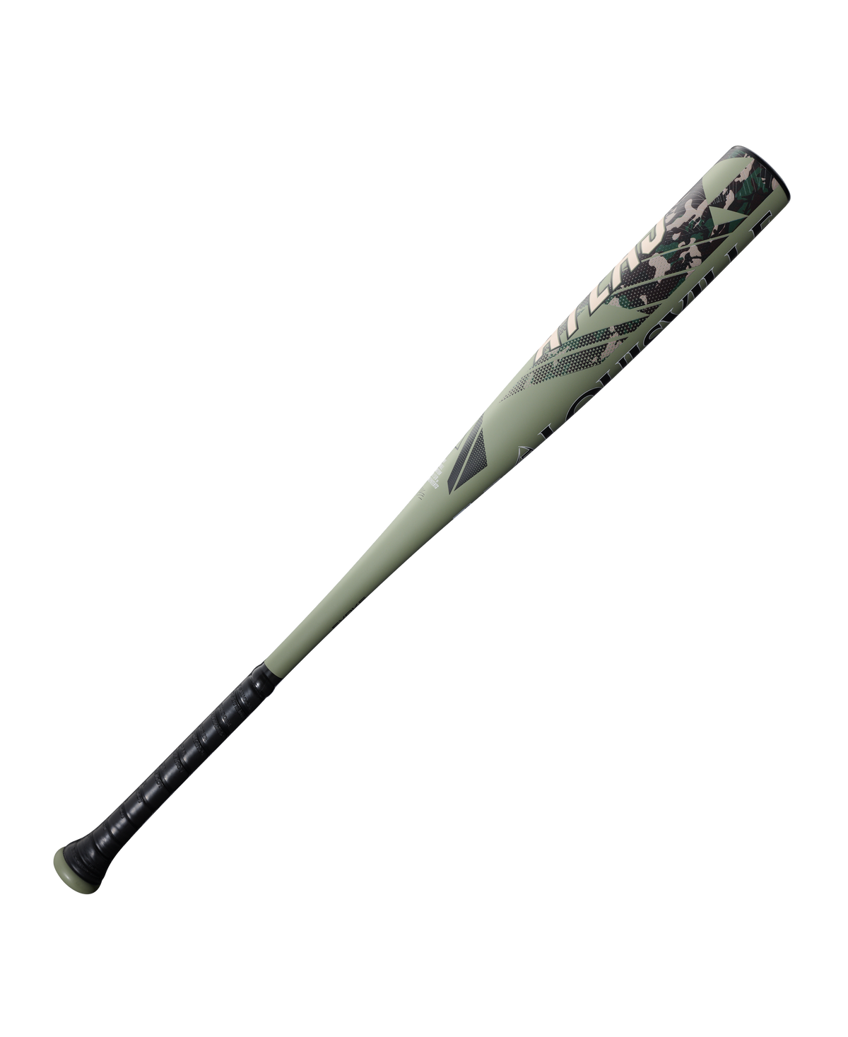 WL2606501_1_LS_Atlas_BBCOR_BDAY2_-3_2026_OliveCamo_CBBATB3-26V