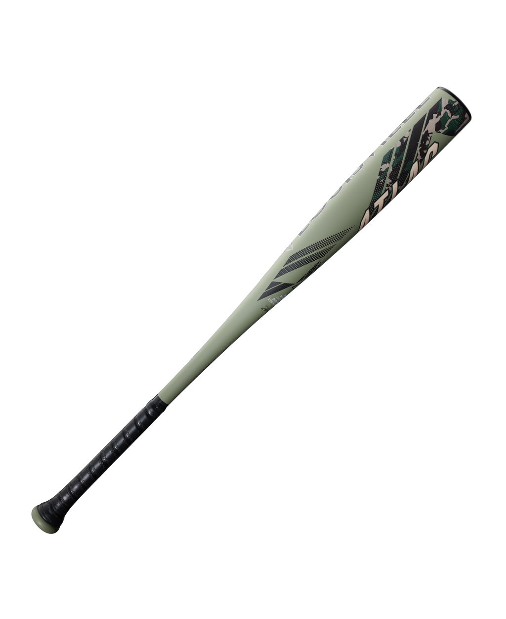 WL2606501_3_LS_Atlas_BBCOR_BDAY2_-3_2026_OliveCamo_CBBATB3-26V