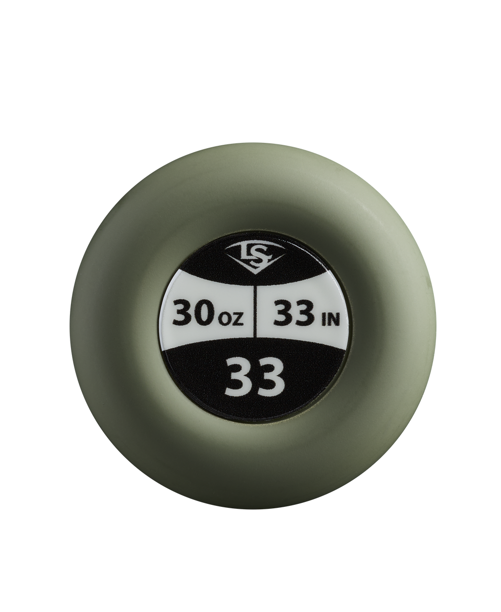 WL2606501_5_LS_Atlas_BBCOR_BDAY2_-3_2026_OliveCamo_CBBATB3-26V