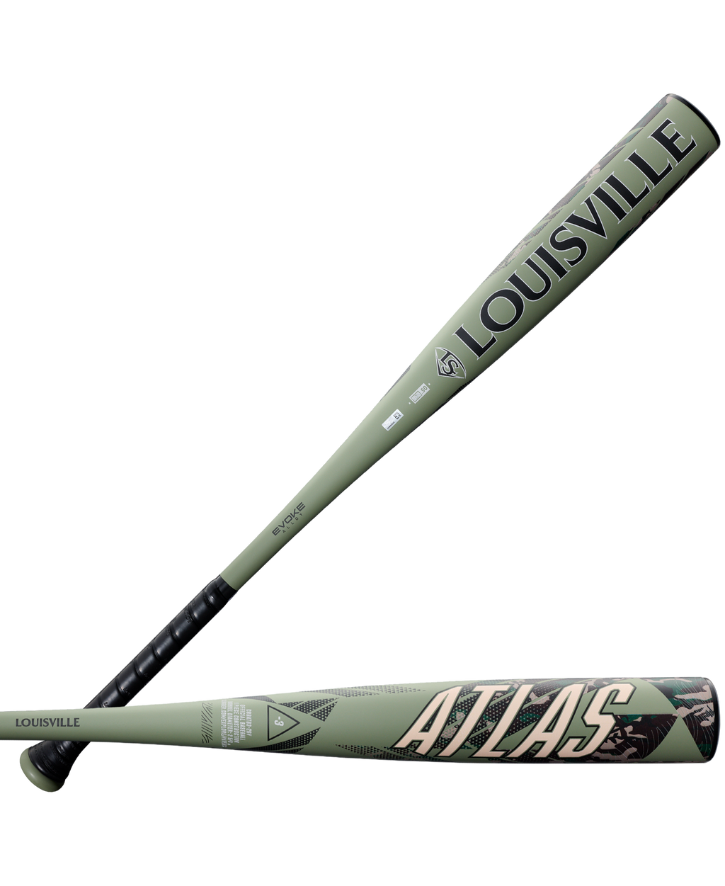 WL2606501_8_LS_Atlas_BBCOR_BDAY2_-3_2026_OliveCamo_CBBATB3-26V