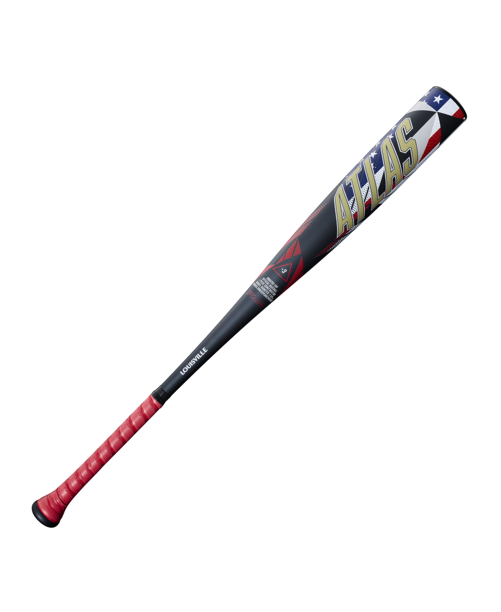 WL2606601_0_LS_Atlas_BBCOR_BDAY3_-3_2026_NavyRed_CBBATB3-26V