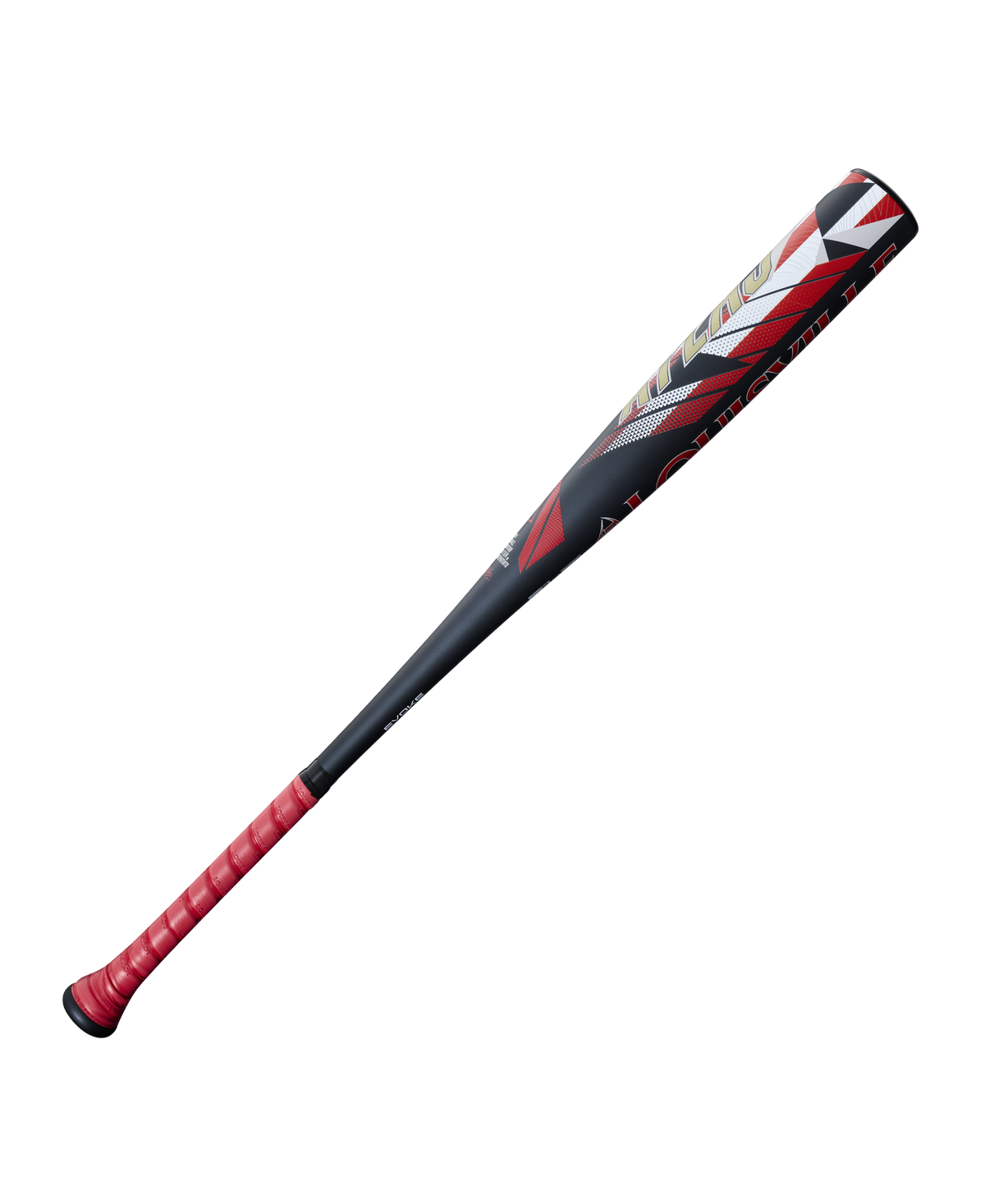 WL2606601_1_LS_Atlas_BBCOR_BDAY3_-3_2026_NavyRed_CBBATB3-26V
