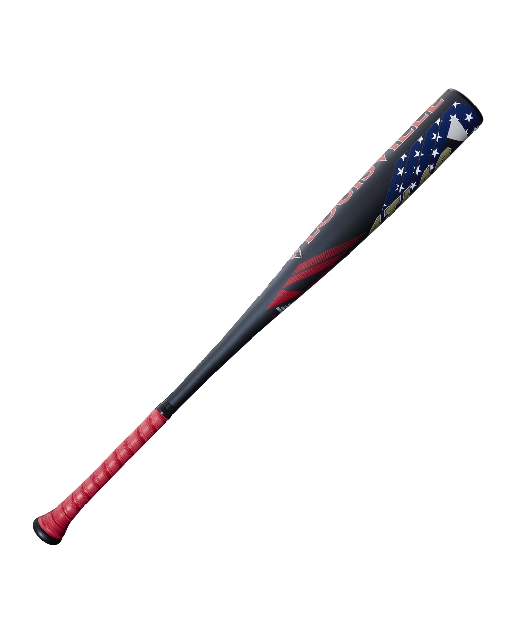 WL2606601_3_LS_Atlas_BBCOR_BDAY3_-3_2026_NavyRed_CBBATB3-26V