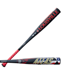 WL2606601_8_LS_Atlas_BBCOR_BDAY3_-3_2026_NavyRed_CBBATB3-26V