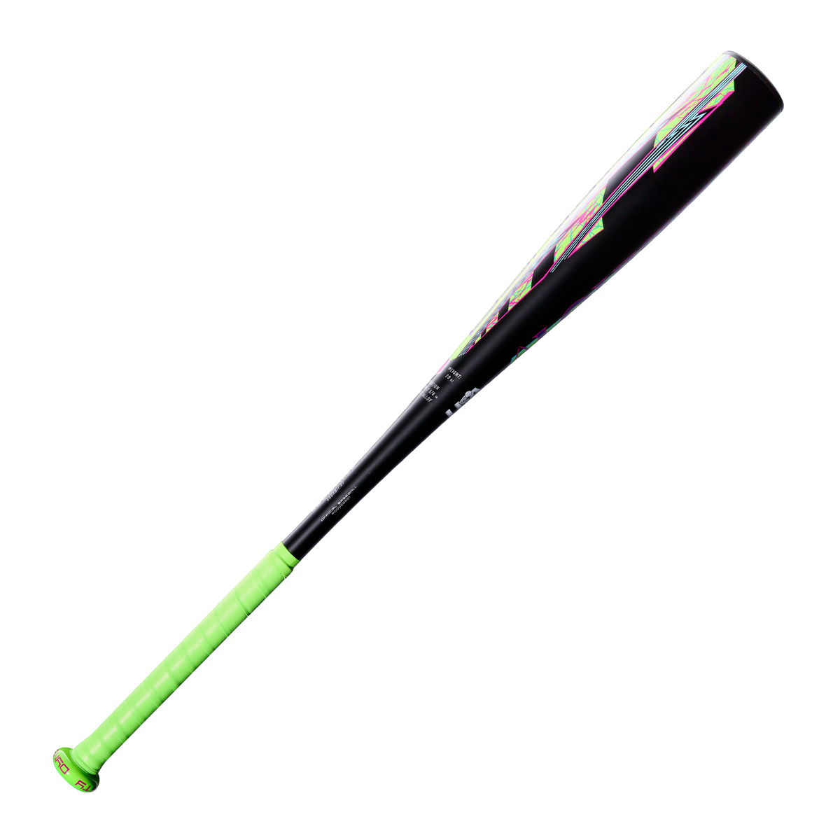 WL2700101_1_LS_Dynasty_USA_11_2027_Black_Neon.png