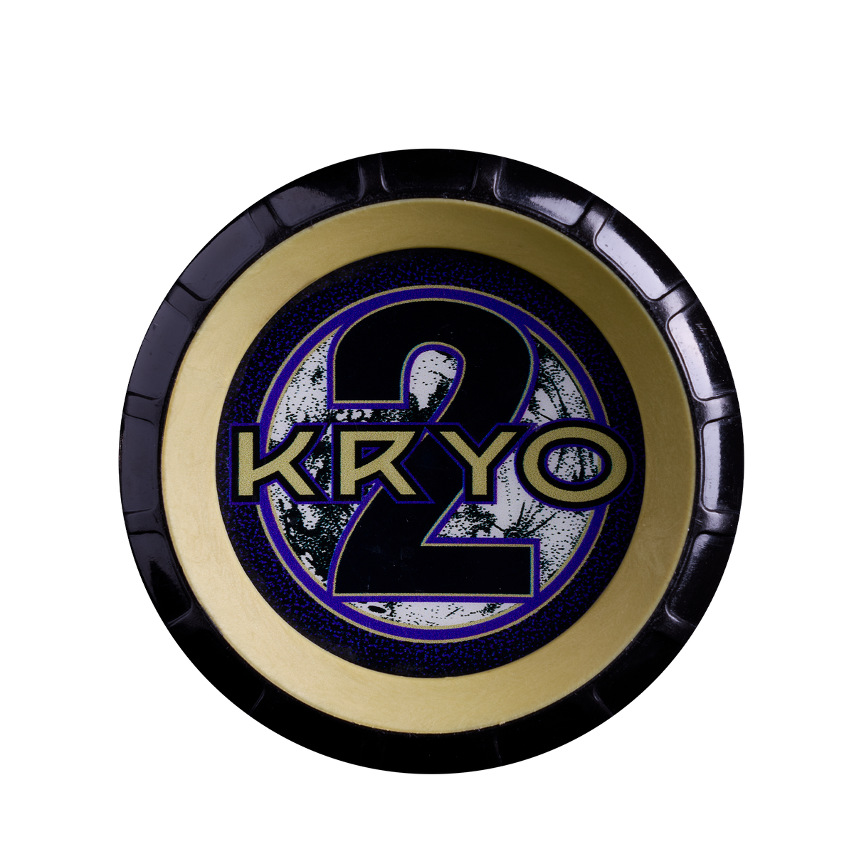 WL2700501_6_Kryo2_Empress_FP_-9_2027_Green_Gold_Pink