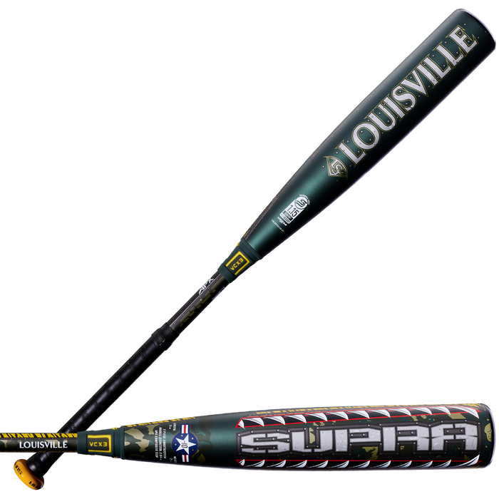 WL2700701_8_Supra_USSSA_-10_Tigershark_2027_Green_Yellow.png