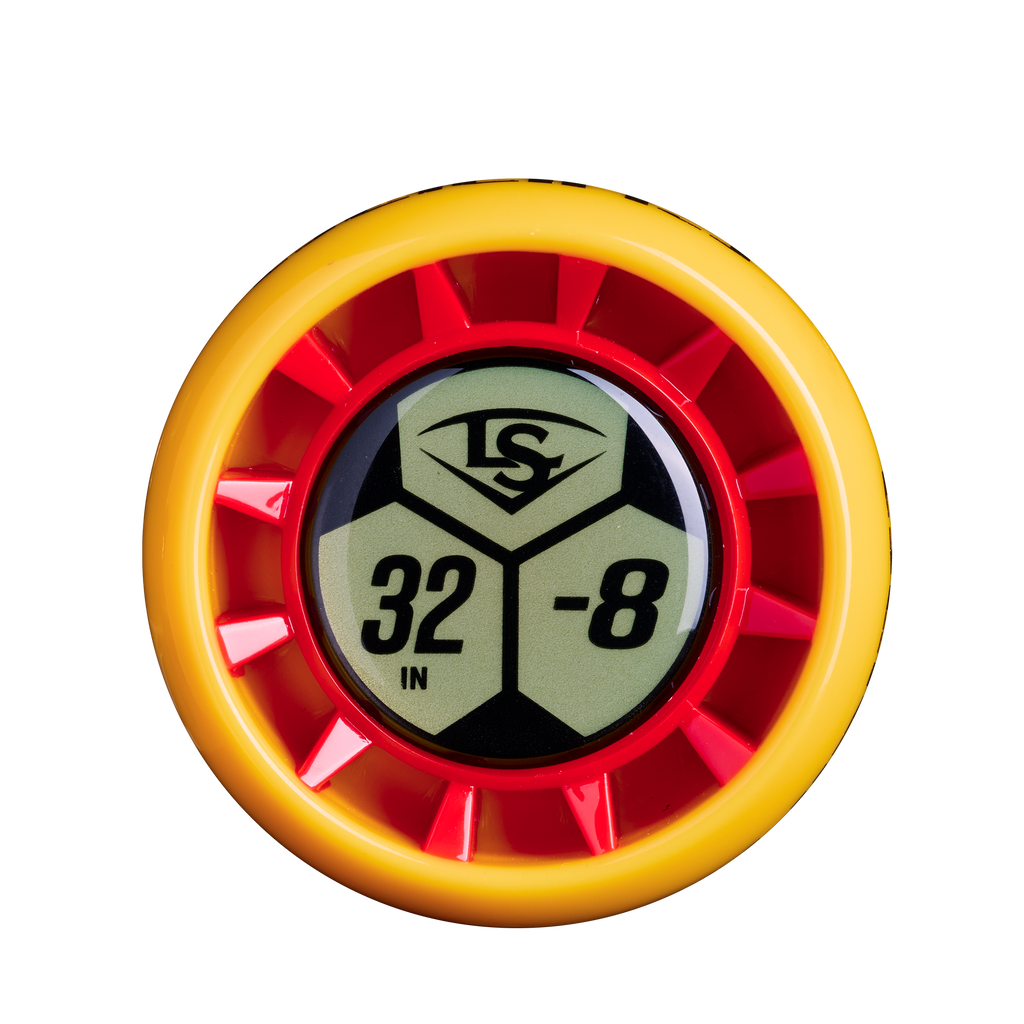 WL2700801_5_Supra_USSSA_-8_Tigershark_2027_Green_Yellow.png