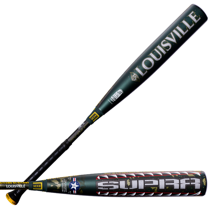WL2700901_8_Supra_USSSA_-5_Tigershark_2027_Green_Yellow.png